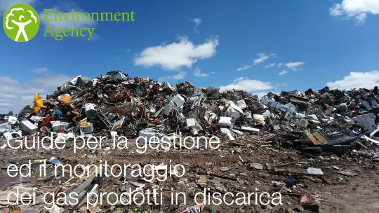 Landfill Landfill