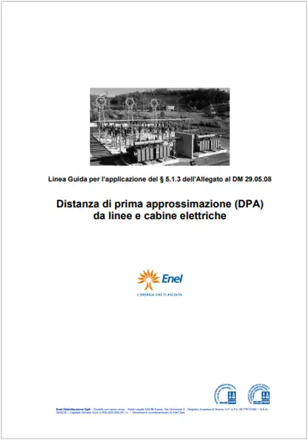 Guida DPA Guida DPA
