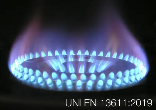 UNI EN 136112019 UNI EN 136112019