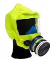 Escape maske Escape maske
