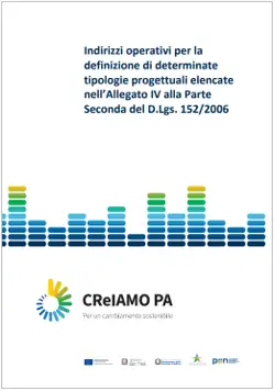CReIAMO