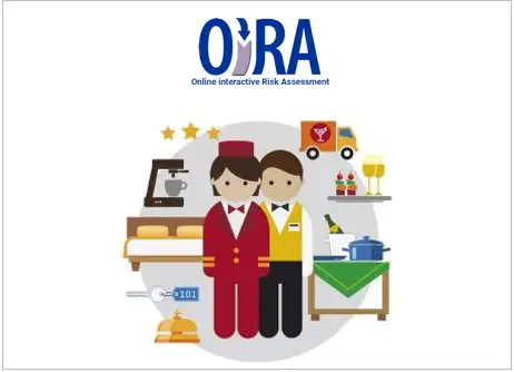 OIRA OIRA