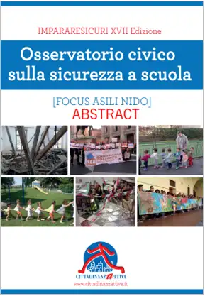 XVII Rapporto XVII Rapporto