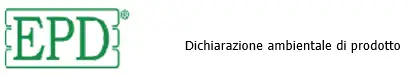 etichettaIII