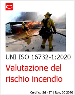 UNI ISO 16732 1 2020 UNI ISO 16732 1 2020