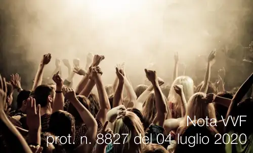 Nota VV 04 07 2020 Nota VV 04 07 2020