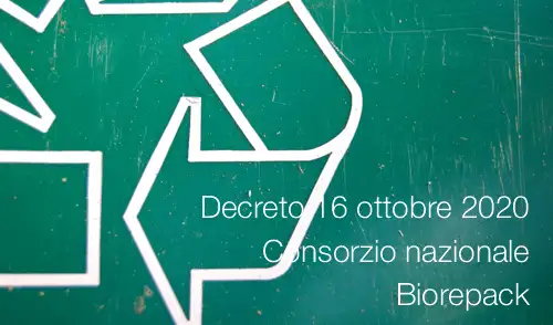 Biorepack Biorepack