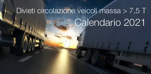 Calendario 2021 Calendario 2021
