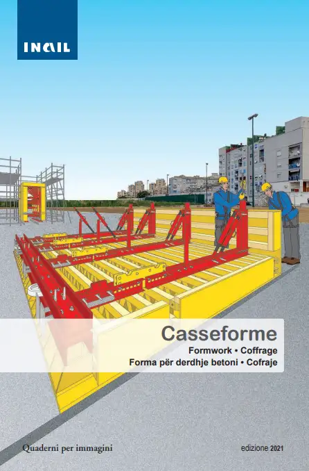 Casseforme