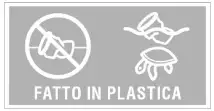 Etichetta 2 Etichetta 2