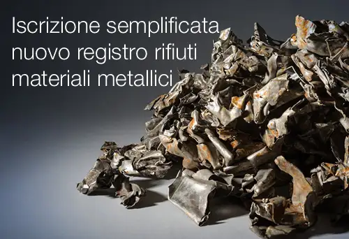 Delibera 4 2021 Delibera 4 2021