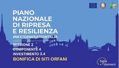 Decreto 222 2021 Decreto 222 2021