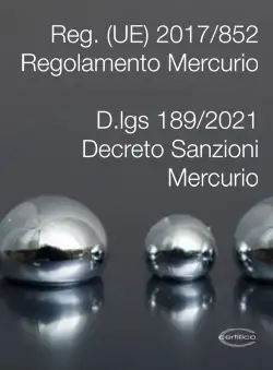 Cover Regolamento UE 2017 852 small Cover Regolamento UE 2017 852 small