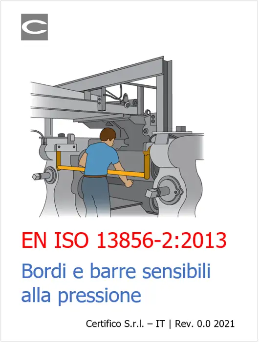ID 15046 EN ISO 13856 2 2013 ID 15046 EN ISO 13856 2 2013
