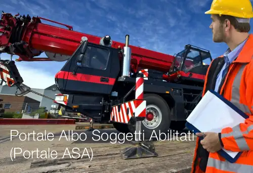 Circolare INAIL n 39 del 18 ottobre 2022 Circolare INAIL n 39 del 18 ottobre 2022