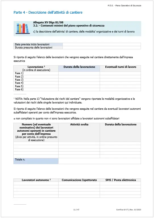 Modello POS 2013   01