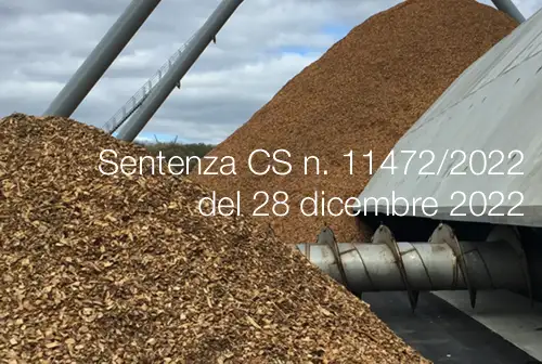 Sentenza CS n 11472 2022 Sentenza CS n 11472 2022