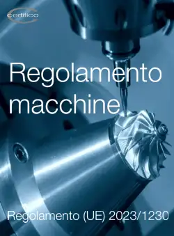 Cover Regolamento macchine 2023 small Cover Regolamento macchine 2023 small