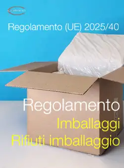 Regolamento 2025 40 COVER SMALL Regolamento 2025 40 COVER SMALL