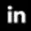 Icon Linkedin