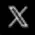 Icona X