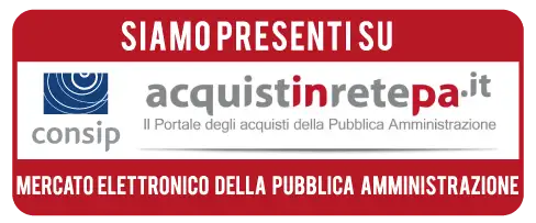 Acquisti in rete PA