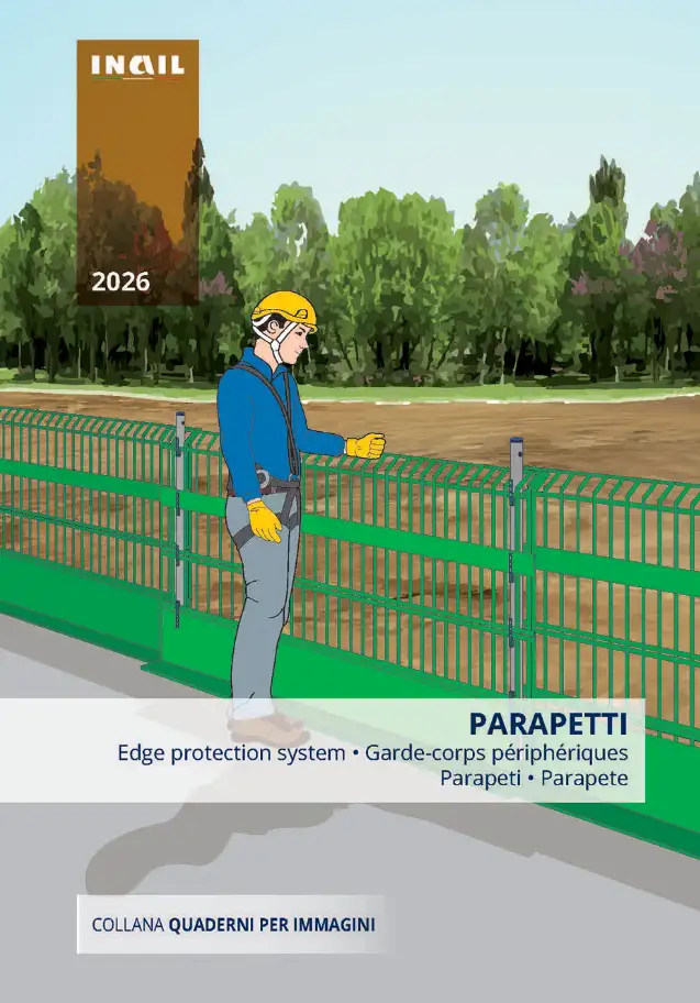 Parapetti Parapetti