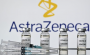 AstraZeneca