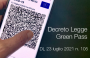 Decreto Legge 23 luglio 2021 n  105