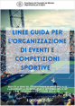 Linee guida per eventi sportivi