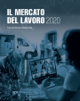 Mercato del lavoro 2020