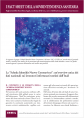 New Coronavirus Identikit Sheet