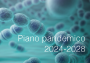 Piano pandemico 2024 2028