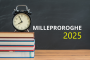 DL Milleproroghe 2025