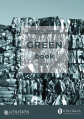 Green book 2024