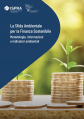 La sfida ambientale per la finanza sostenibile