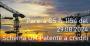 Parere CS n  1154 del 29 08 2024