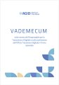 Vademecum nomina RTD e UTD  in forma associata