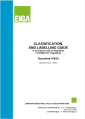 EIGA Doc 169 2025   Guide CLP Classification and Labelling