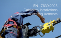EN 17639 2025