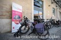 La redazione dei Biciplan