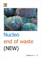 Nucleo end of waste