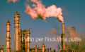 Patto per l industria pulita