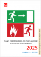 Piano di emergenza ed evacuazione 2025