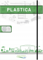Plastica   Quaderni dell Efficienza Energetica