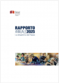 Rapporto Annuale ISTAT 2025