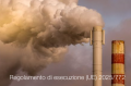 Regolamento di esecuzione  UE  2025 772