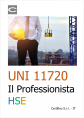 UNI 11720 2025 Il professionista HSE