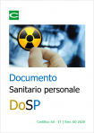 DoSP