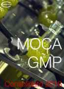 MOCA GMP 2018 small